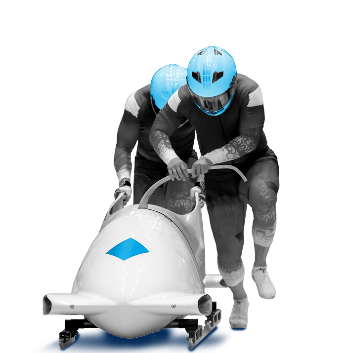 Hero_Industry_SeqServicePro